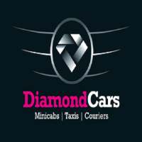 Diamond Cars Surrey on 9Apps