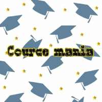 Free online cources - Course Mania