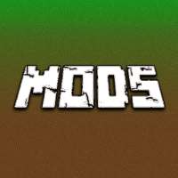 Mods for Minecraft