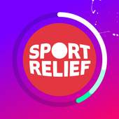 Sport Relief