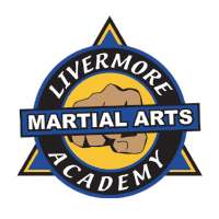 Livermore Martial Arts Academy on 9Apps