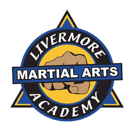 Livermore Martial Arts Academy