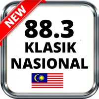 radio klasik nasional fm malaysia free App Download 2023 - Gratis - 9Apps