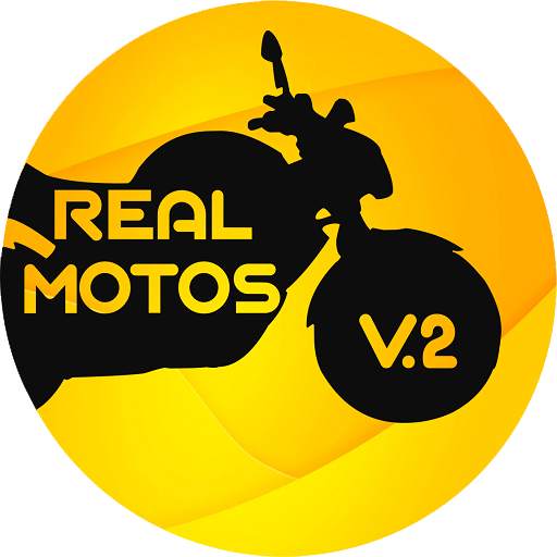 REAL MOTOS V.2