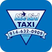 BLUE BIRD TAXI on 9Apps
