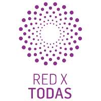 Red x Todas