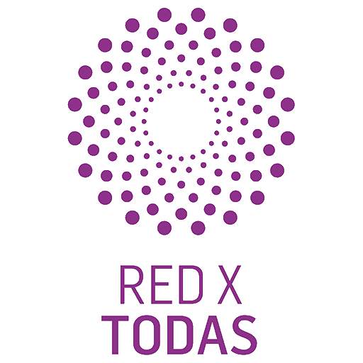 Red x Todas