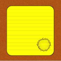 BareNotes - Notepad, Notes
