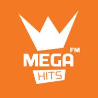 Mega Hits: mais música nova on 9Apps