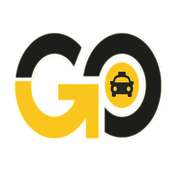 Go Taxi on 9Apps