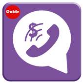 Free Calling Guides for Viber