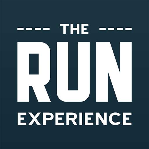 The Run Experience: Running Coach & Home Workouts