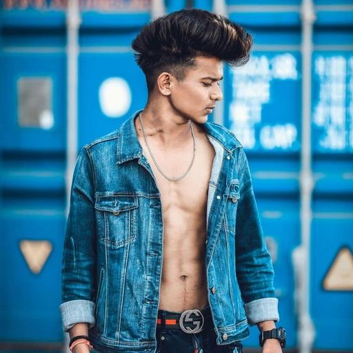 Photo Pose for Boys  Stylish Attitude Pose APK for Android Download