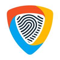 PrivacyWall on 9Apps