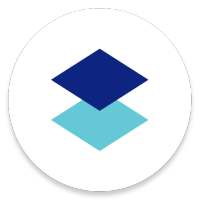 Dropbox Paper on 9Apps