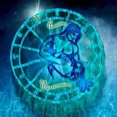 Aquarius daily horoscope 😇 Free Astrology Reading