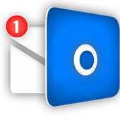 Email For Outlook Mail Mobile Tutor