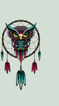Tải xuống ứng dụng Dreamcatcher Wallpapers HD 4K 2023 - Miễn phí - 9Apps Tải xuống ứng dụng Dreamcatcher Wallpapers HD 4K 2023 - Miễn phí - 9Apps