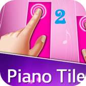 Piano Tiles - Piano Music Tiles 2