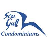 Seagull Condominiums on 9Apps