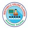 Historica Online Classes on 9Apps