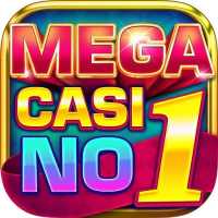 Mega CASI NO1 - The Best Khmer Card Game