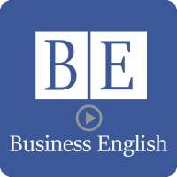 Business English Videos on 9Apps