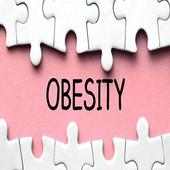 Obesity and Overweight Quick Solution Health App