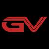 GV Fitness