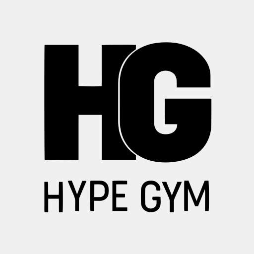 Hype Gym