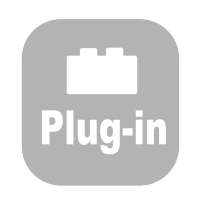 Persian Keyboard Plugin on 9Apps