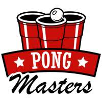 Pong Masters