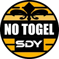 NOTogel SDY App Download 2023 - Gratis - 9Apps