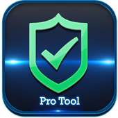 Upgrade for Android Pro Tool