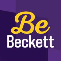 Be Beckett