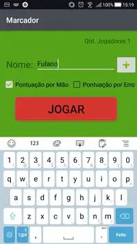 Truco Brasileiro – Apps no Google Play