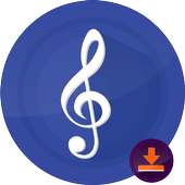 Mp3 Music Downloader