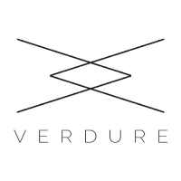 VERDURE on 9Apps