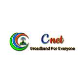 CNET BroadBand Services