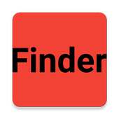 Place Finder