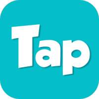 Tap Tap Apk - Taptap App Games Download Guide
