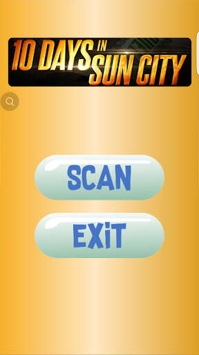 10 Days In SunCITY APK Download 2024 Free 9Apps