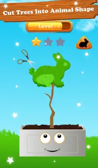 Tree Shape APK Download 2023 - Free - 9Apps Tree Shape APK Download 2023 - Free - 9Apps