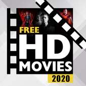 Watch Free Full Movies : Watch Free Movies Online