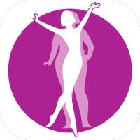 BeFitXXL on 9Apps