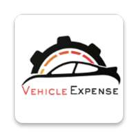 Fuel Log - Track Expense on 9Apps