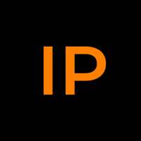 IP Tools: WiFi Analyzer on 9Apps