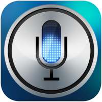 Commands Voice for siri