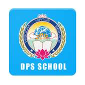 Dps Rkpuram Jnr on 9Apps