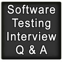 Software Testing Interview Questions & Answers on 9Apps